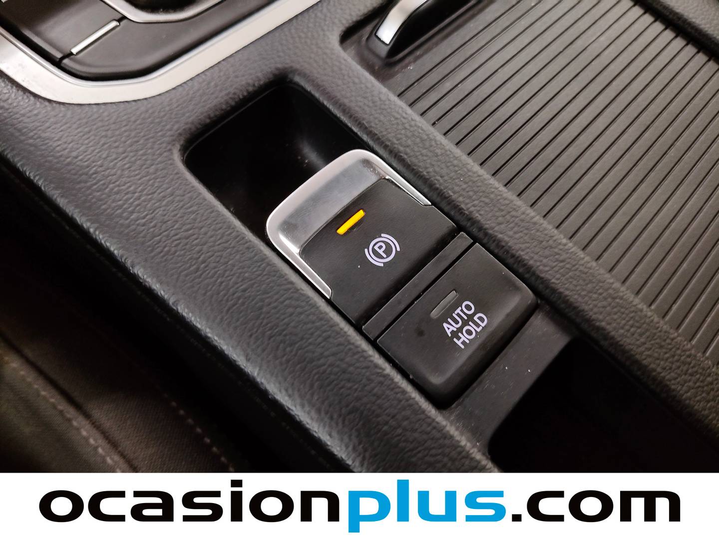 Volkswagen Passat Volkswagen Passat Advance 1.6 TDI (120 CV) de ocasión