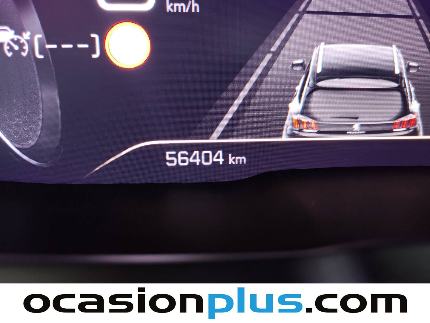 Peugeot 3008 Peugeot 3008 BlueHDi 130 S&S GT EAT8 (130 CV) de ocasión