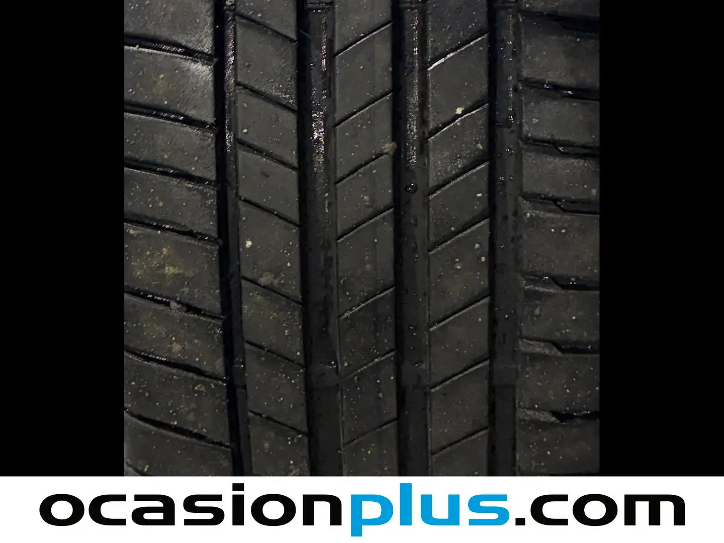 Foto Audi A3 Audi A3 Sedan S line 35 TFSI (150 CV) S tronic