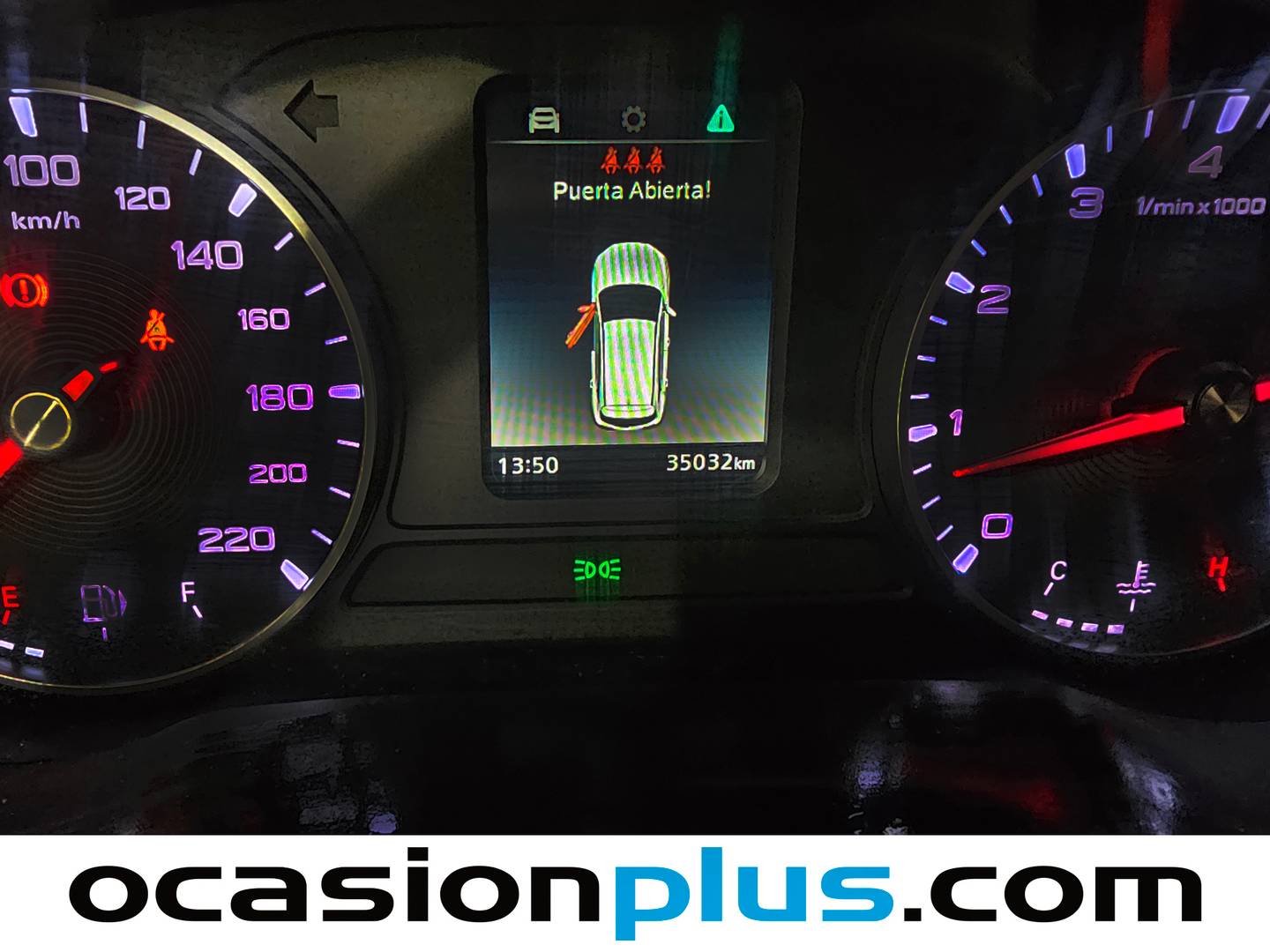 Foto MG ZS MG ZS 1.5 Comfort (106 CV)