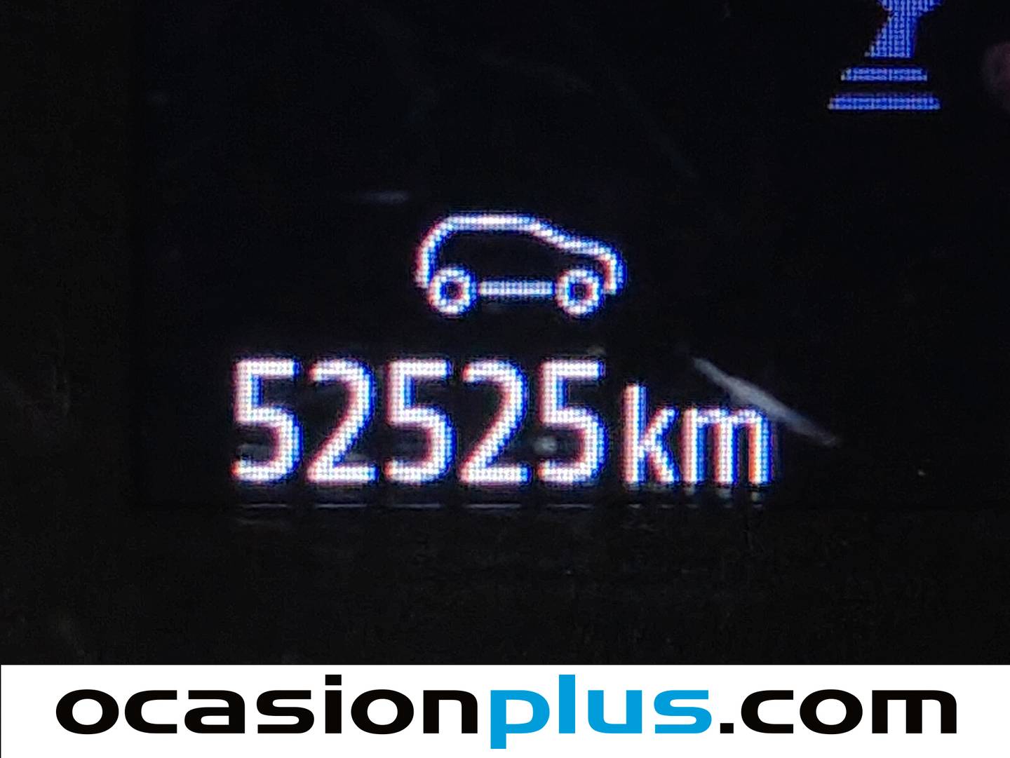 Renault Clio Renault Clio Equilibre Blue dCi (100 CV) seminuevo