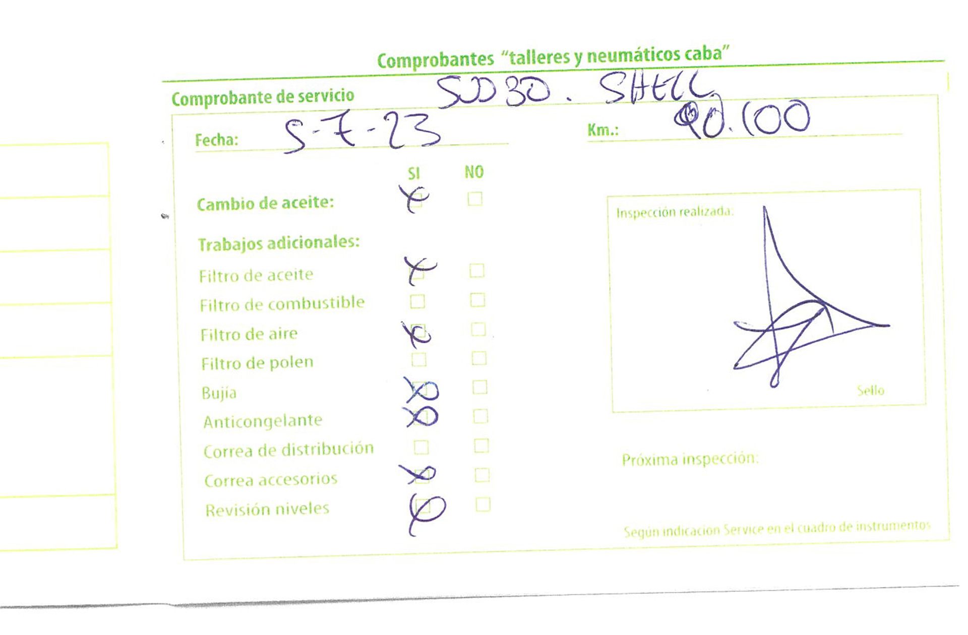 Citroën C3 PureTech 82 Origins - foto 18