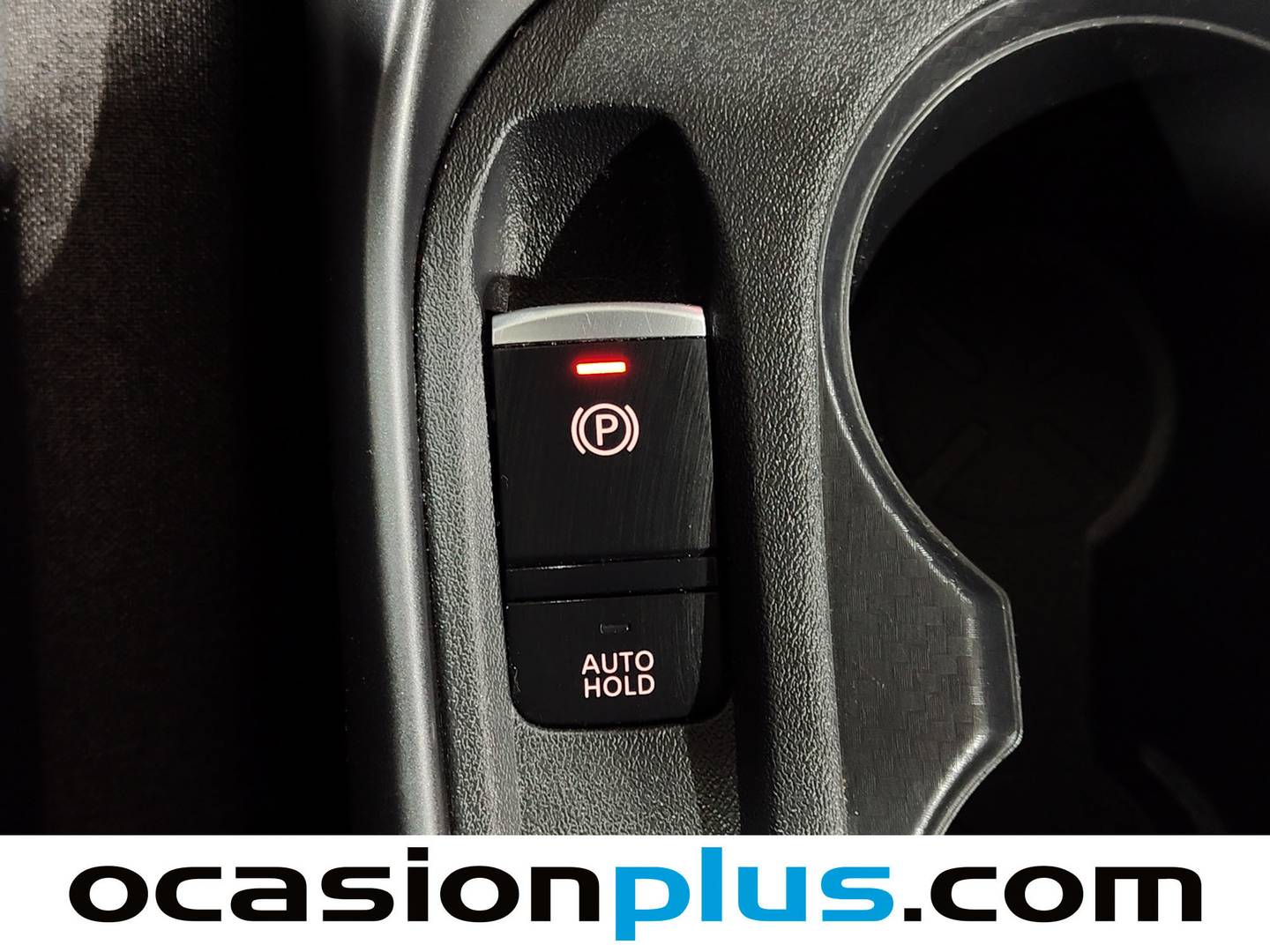 Foto Nissan JUKE Nissan Juke DIG-T N-Connecta 4x2 DCT (114 CV)