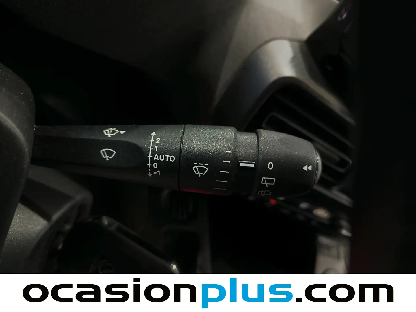 Foto Peugeot Rifter Peugeot Rifter BlueHDi 130 GT Long EAT8 (130 CV)