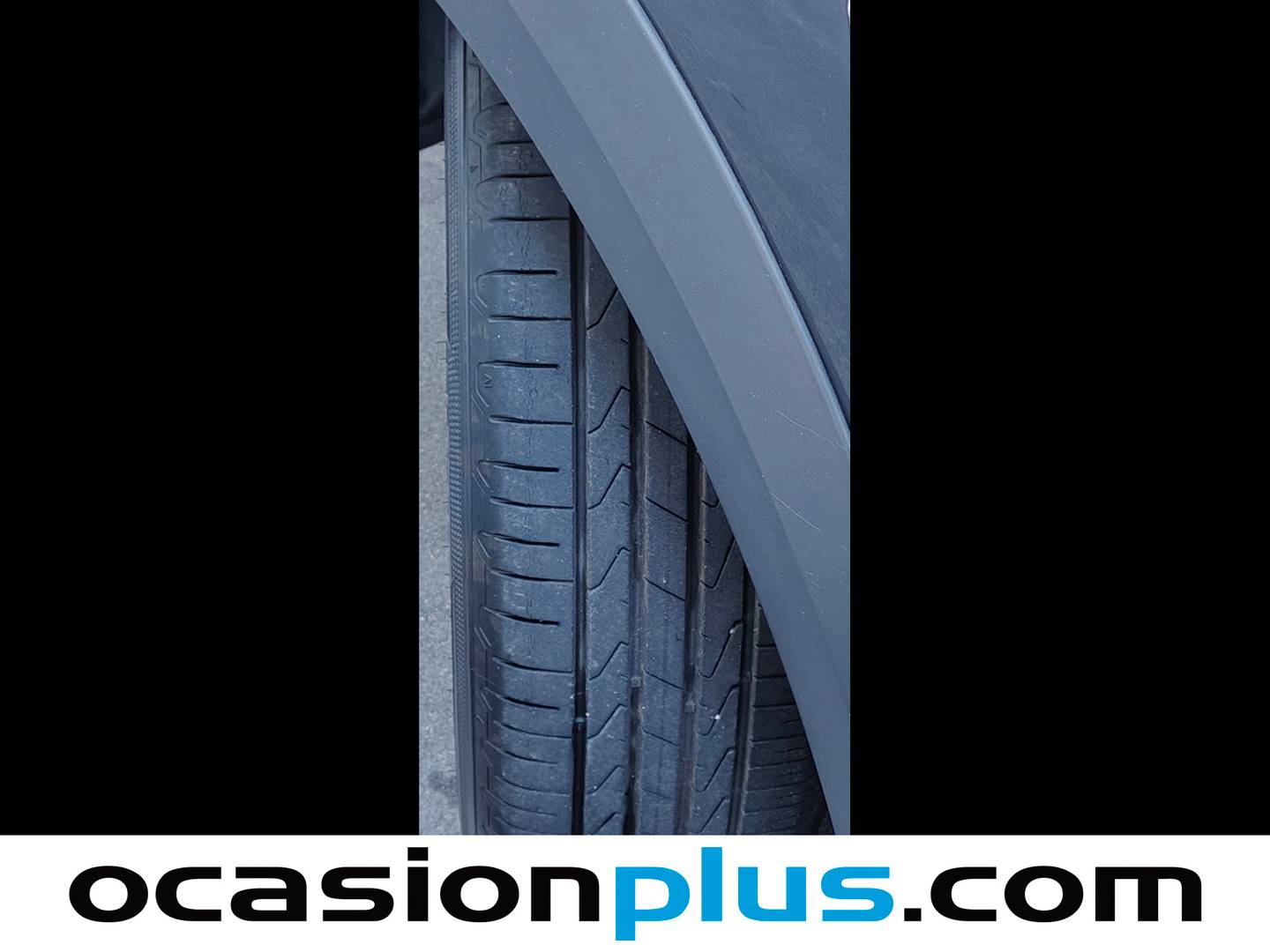 Dacia Sandero Dacia Sandero Stepway Essential TCe (90 CV) manual