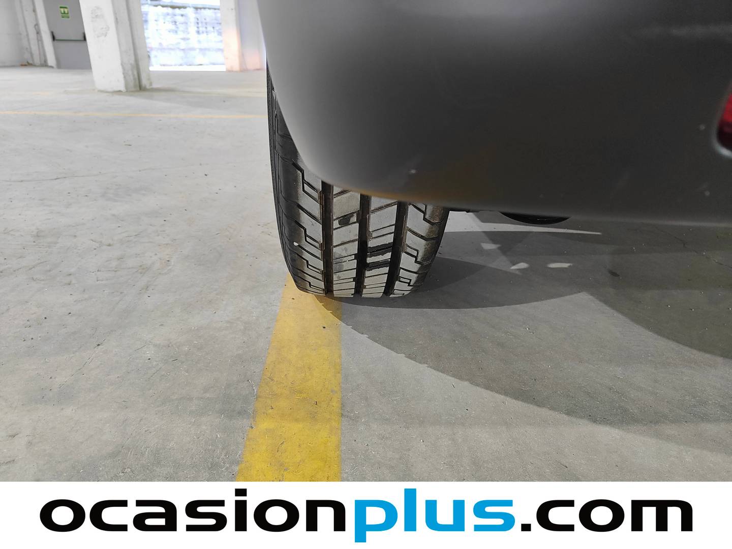 Foto Opel Vivaro Opel Vivaro Furgon 1.5 BlueHDi M Standart (120 CV)