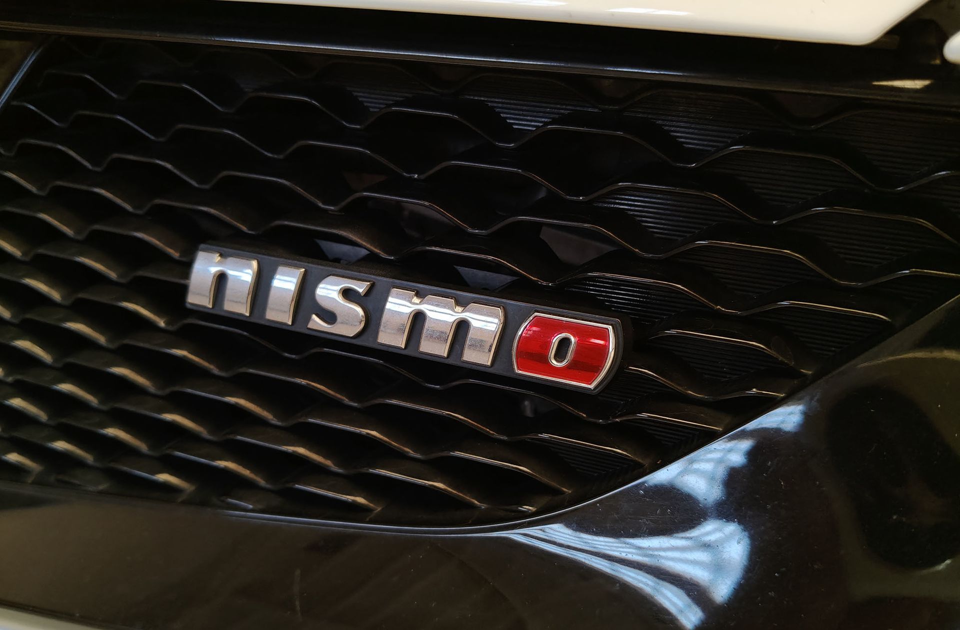Nissan Juke 1.6 DIG-T Nismo 4x2 - foto 5