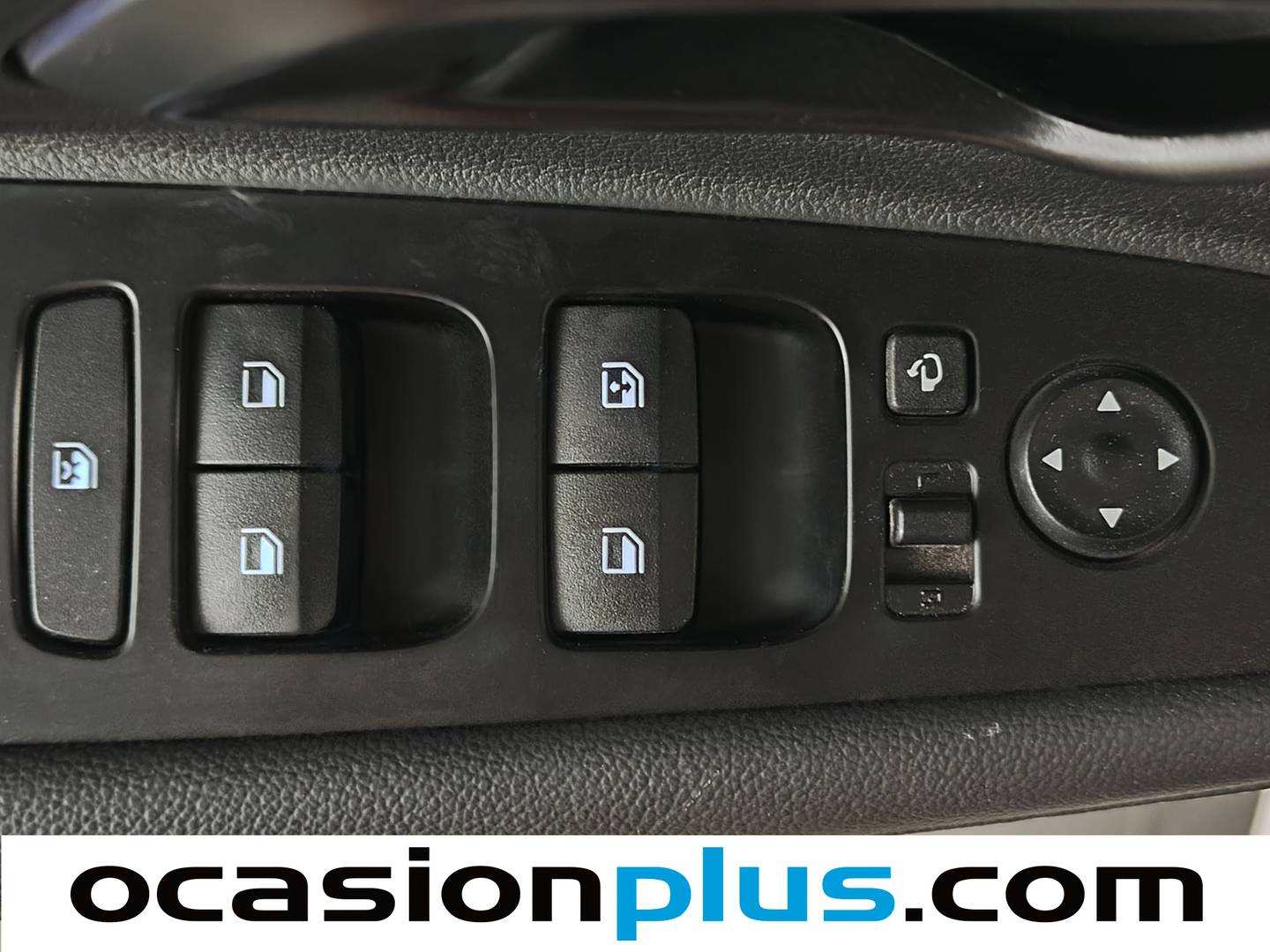 Hyundai i20 Hyundai i20 1.0 TGDI Klass (100 CV) km 0