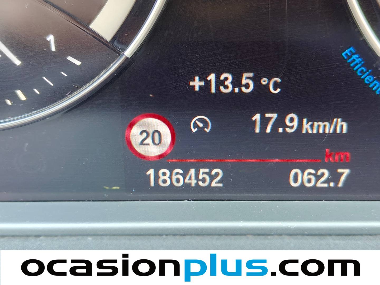 BMW X2 BMW X2 xDrive20d (190 CV) 190cv