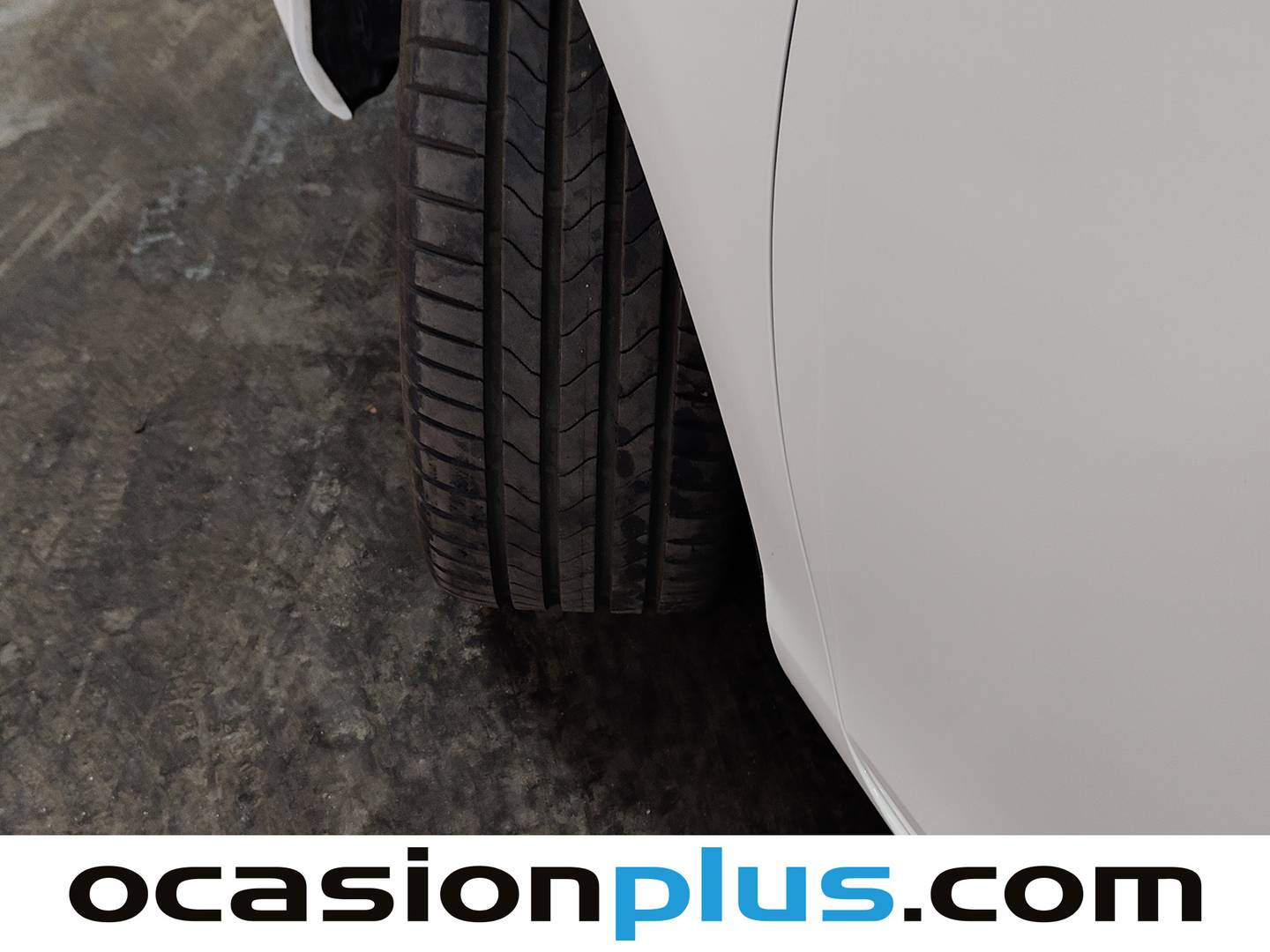 Toyota Auris Toyota Auris 140H Hybrid Feel! Edition (136 CV) km 0
