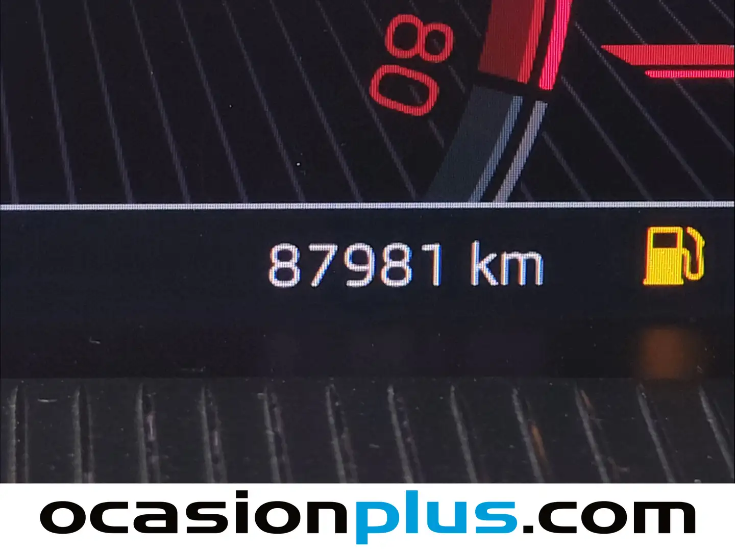 Foto Skoda Kamiq Skoda Kamiq 1.0 TSI Ambition DSG (110 CV)