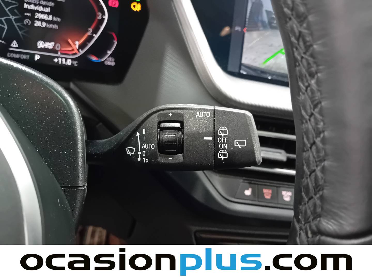 BMW Serie 1 BMW Serie 1 118i (136 CV) Pack M km 0