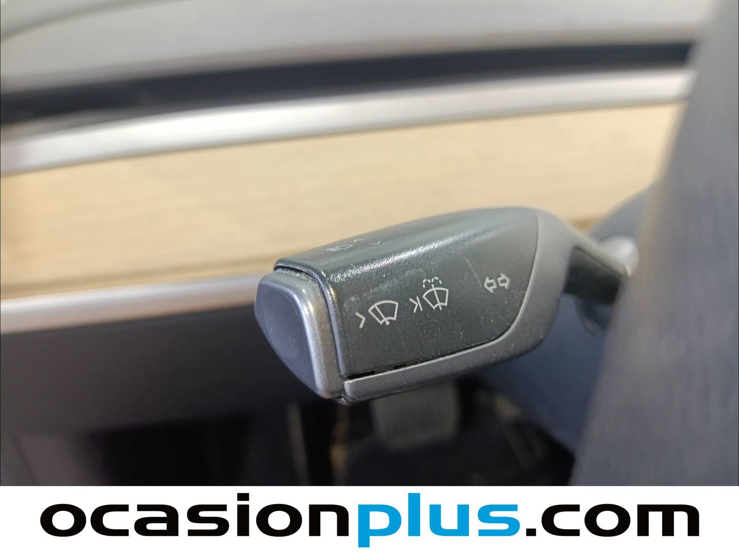 Tesla Model 3 Tesla Model 3 Estándar Plus RWD  (306 CV) barato