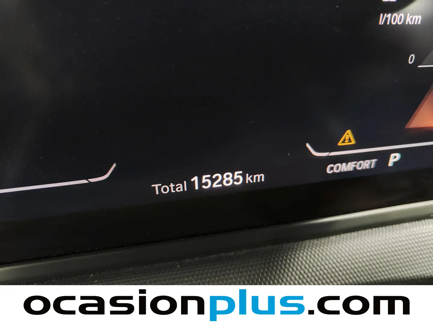 Foto BMW Serie 1 BMW Serie 1 118d Business (150 CV)