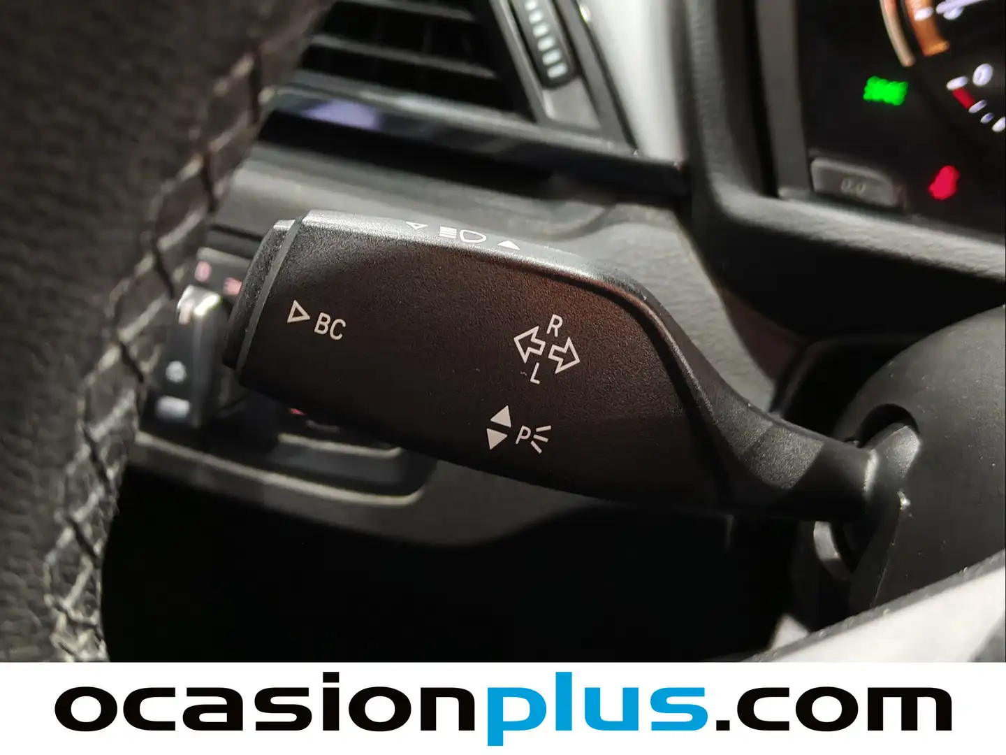 Foto BMW X1 BMW X1 xDrive25e (220 CV)