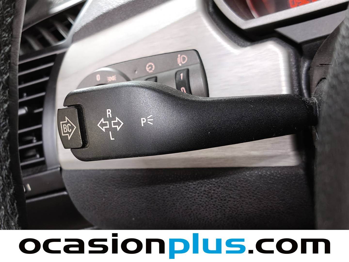 BMW Z4 BMW Z4 3.0 i Cabrio (231 CV) de segunda mano