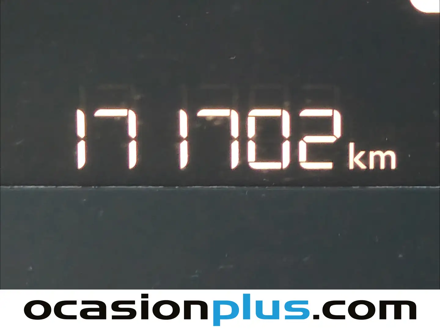 Foto Peugeot 308 Peugeot 308 BlueHDi 120 Style (120 CV)