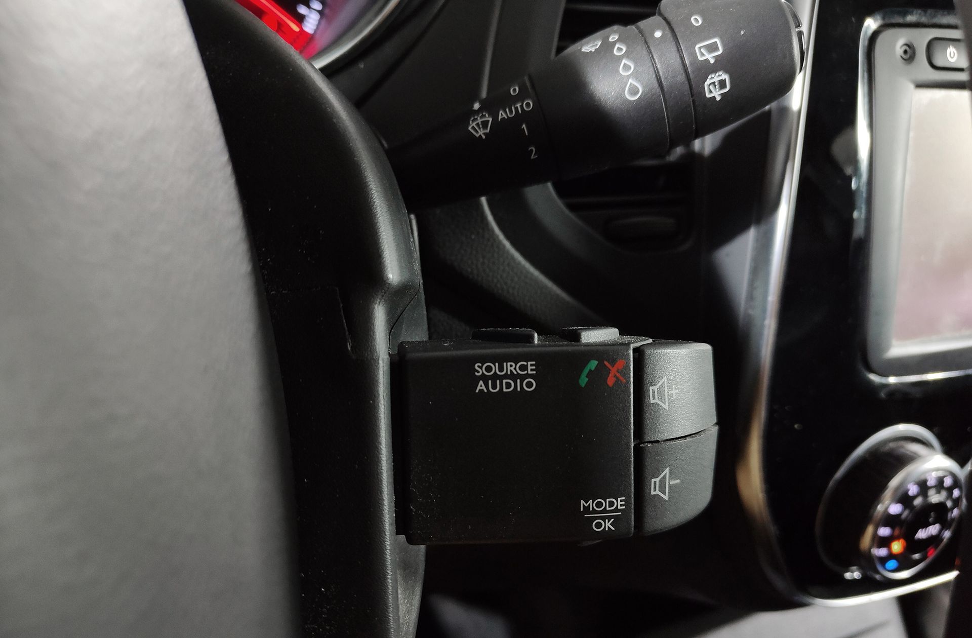 Renault Captur Zen Energy TCe - foto 31