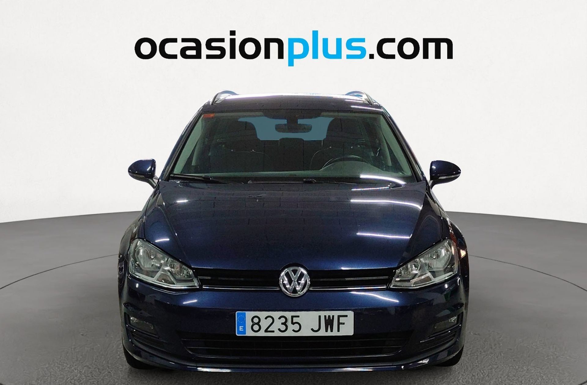 Volkswagen Golf Variant Advance 1.4 TSI BMT DSG - foto 15