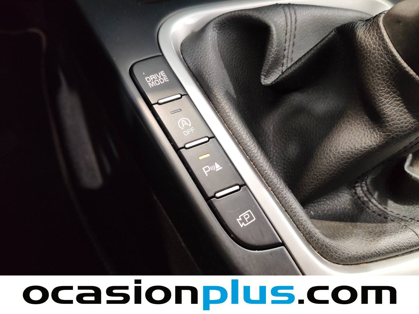 Acabados KIA Ceed KIA Ceed 1.6 MHEV iMT Drive (136 CV)