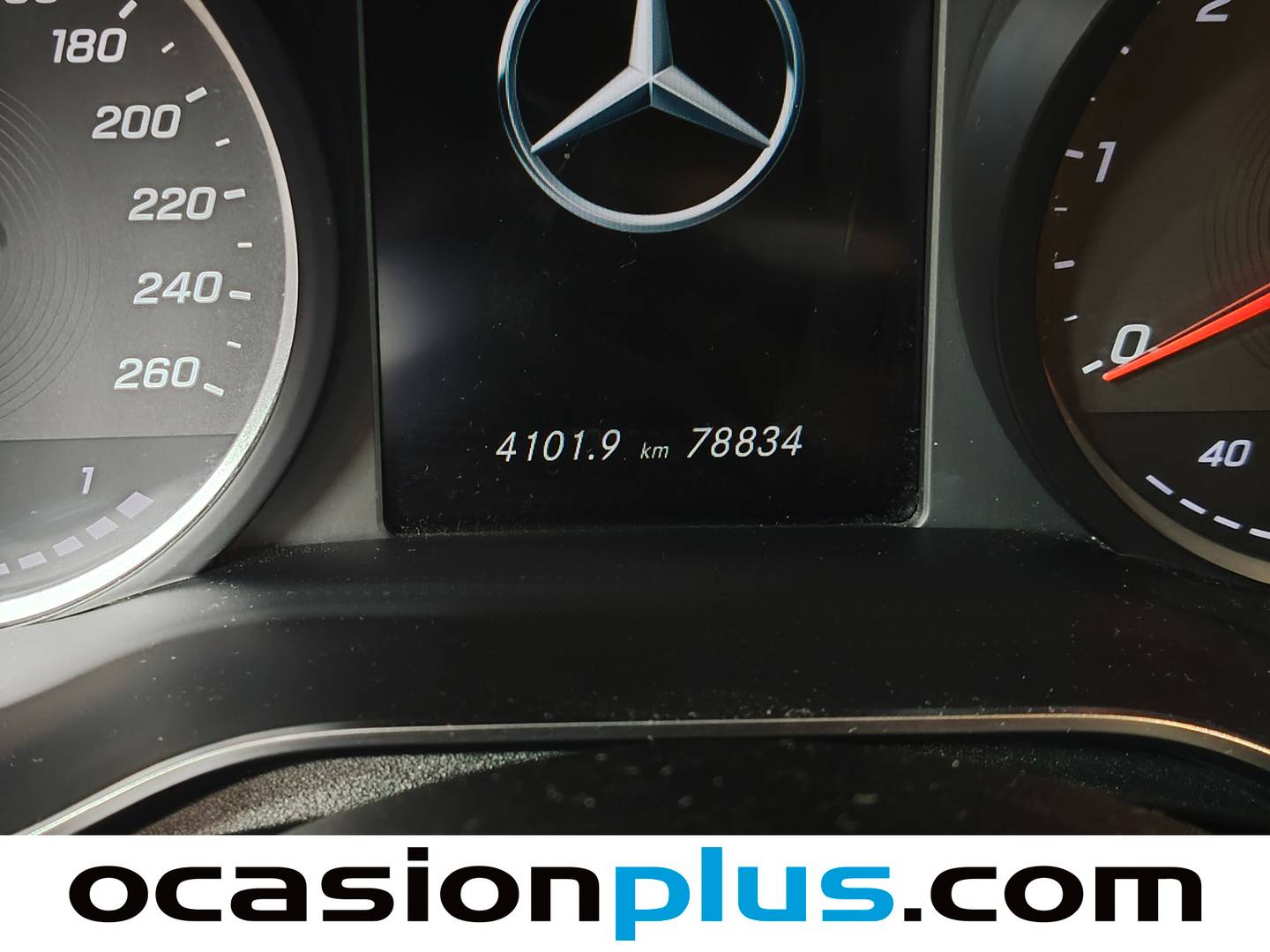 Mercedes GLC Coupé Mercedes GLC Coupé 220 d 4Matic (194 CV) 194cv