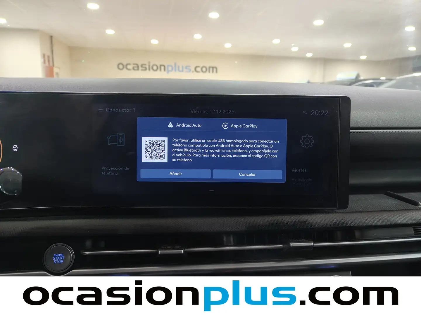 Foto Hyundai Tucson Hyundai Tucson 1.6T Klass (160 CV)