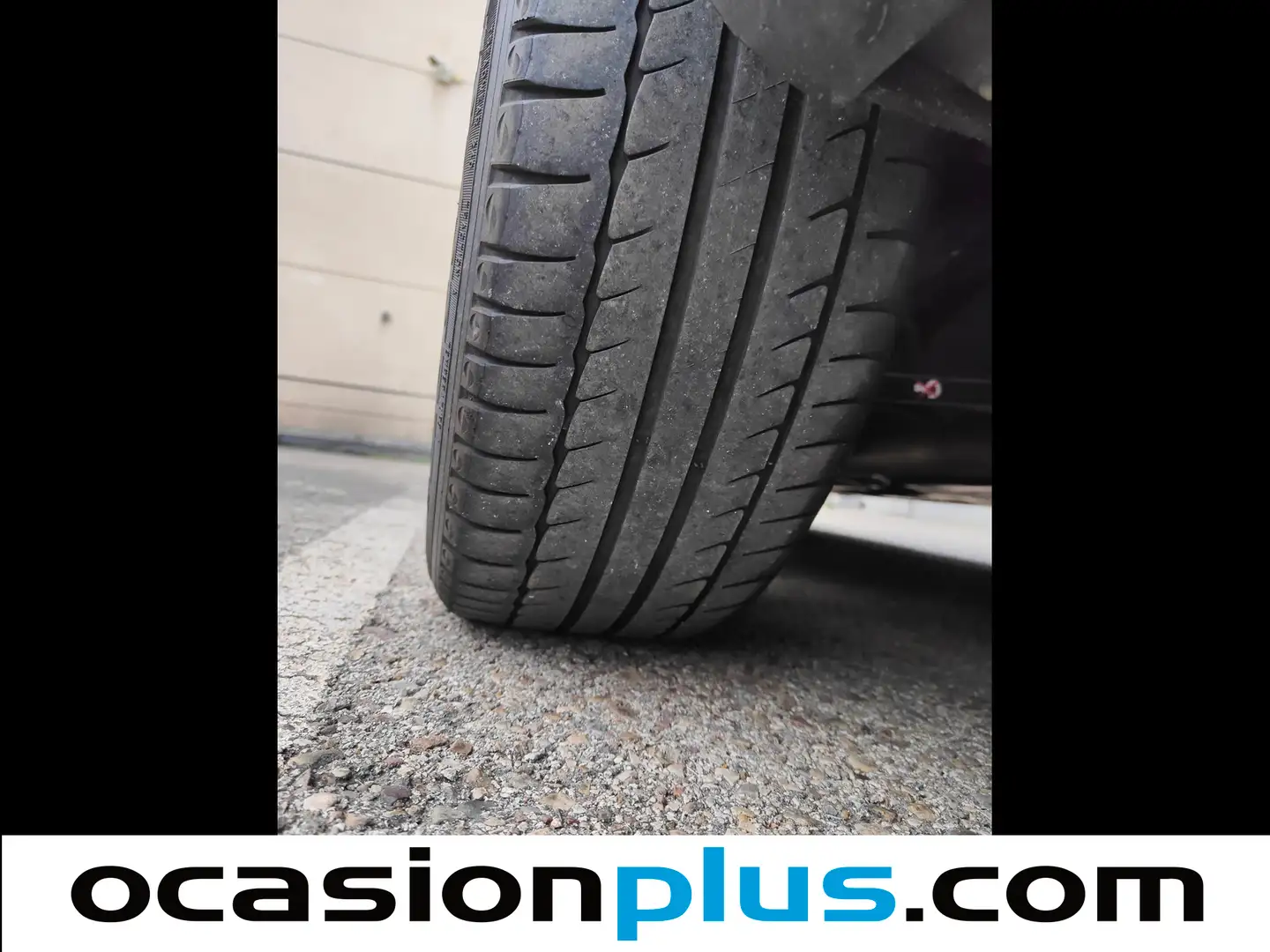 Foto Peugeot 508 Peugeot 508 2.0 BlueHDI Allure (150 CV)