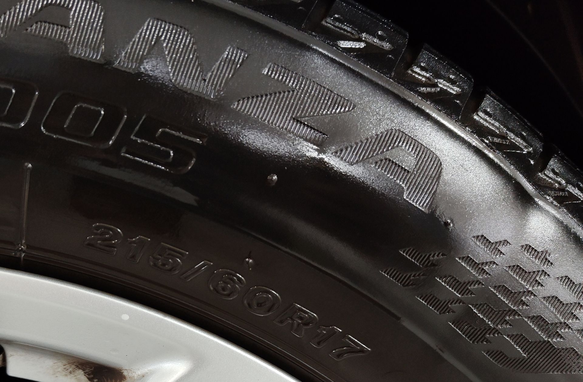 Jeep Renegade 1.0G Longitude 4x2 - foto 32