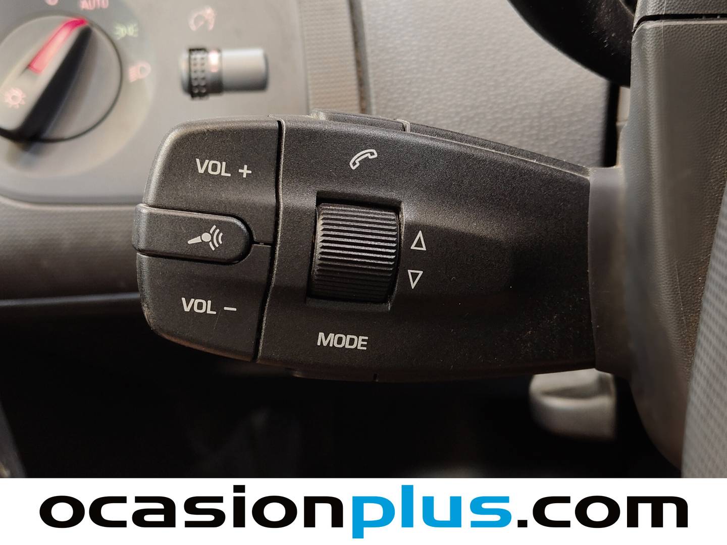 Seat Ibiza Seat Ibiza SC 1.4 TSI Cupra DSG (180 CV) 180cv