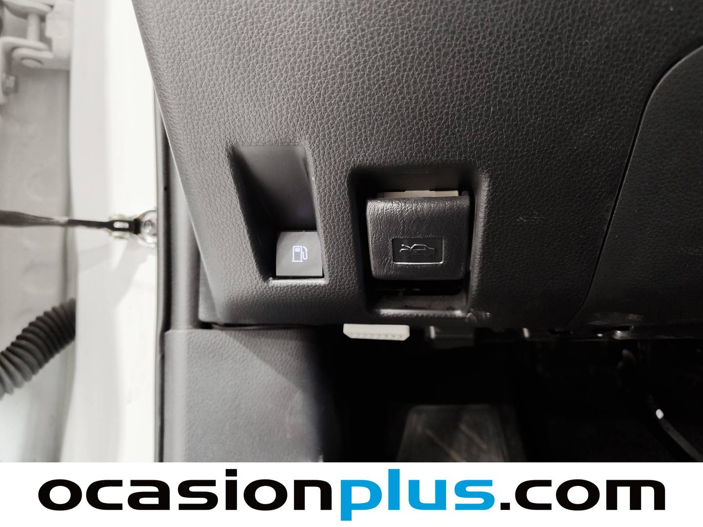 Foto Toyota Rav4 Toyota Rav4 2.5l hybrid Advance (218 CV)