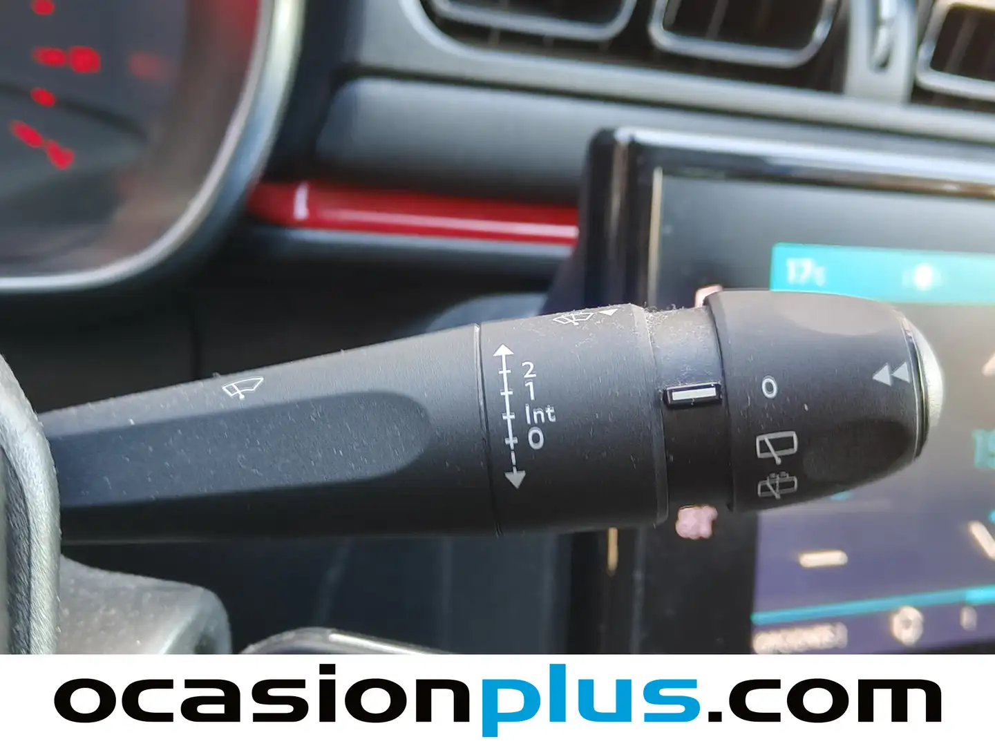 Foto Citroën C3 Citroen C3 PureTech 83 Feel (83 CV)