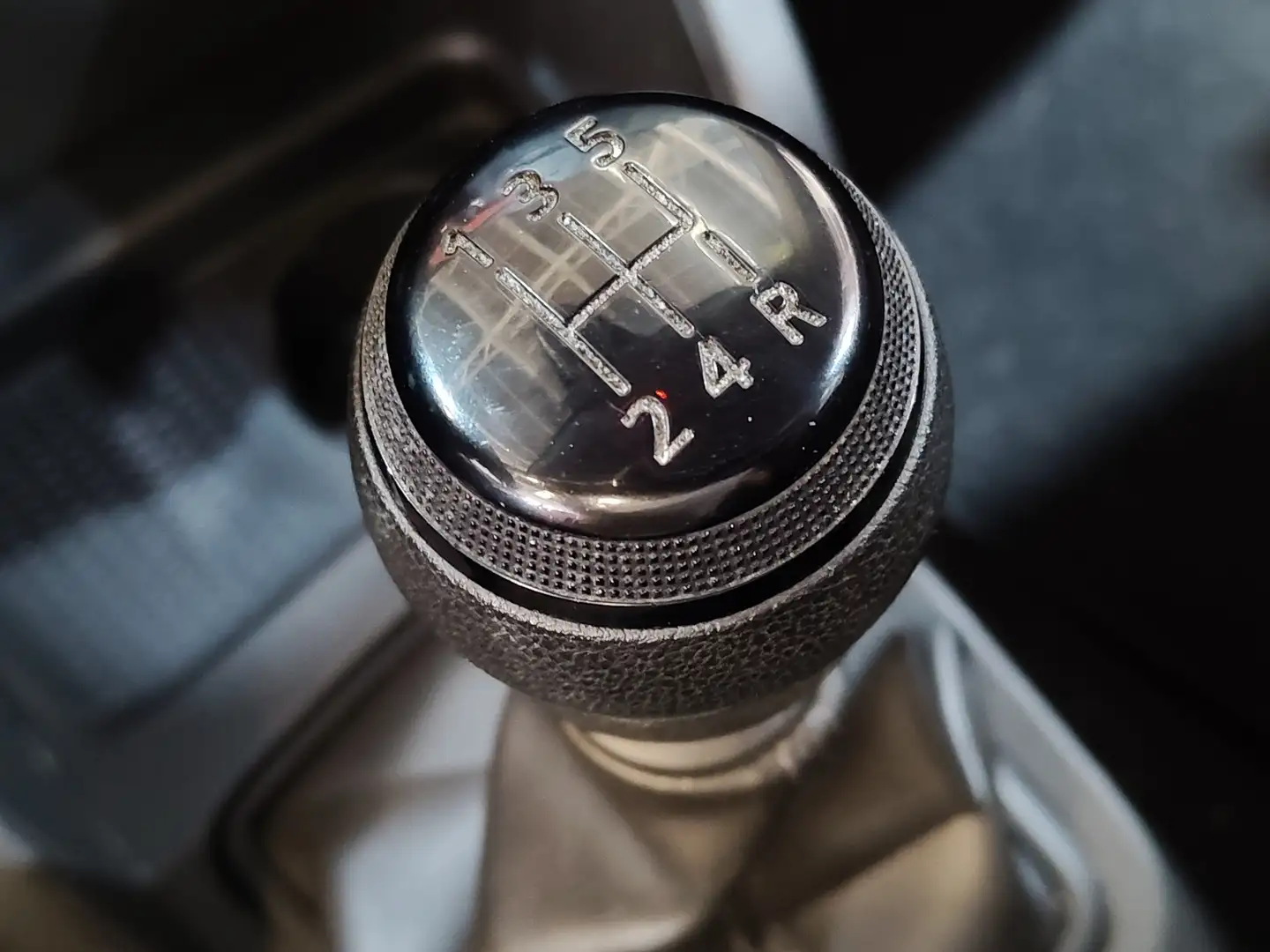 Foto Dacia Duster Dacia Duster Essential 1.6 (115 CV) 4X2