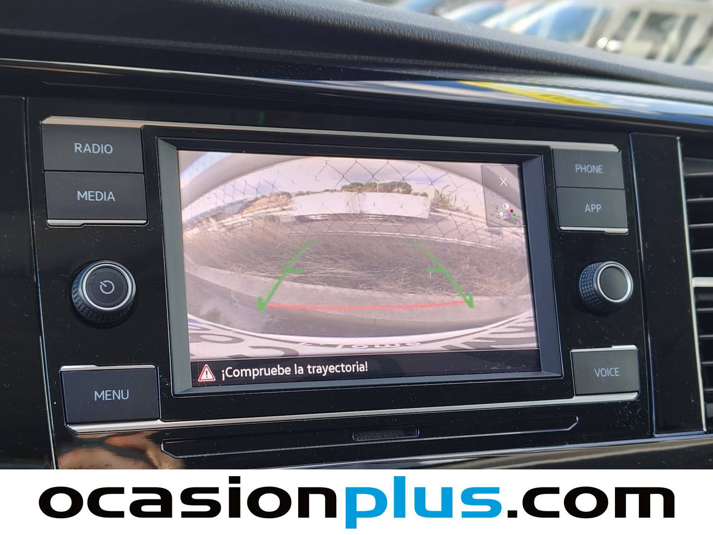 Foto Volkswagen California Volkswagen California Beach Camper 2.0 TDI BMT (150 CV) 5 Plazas