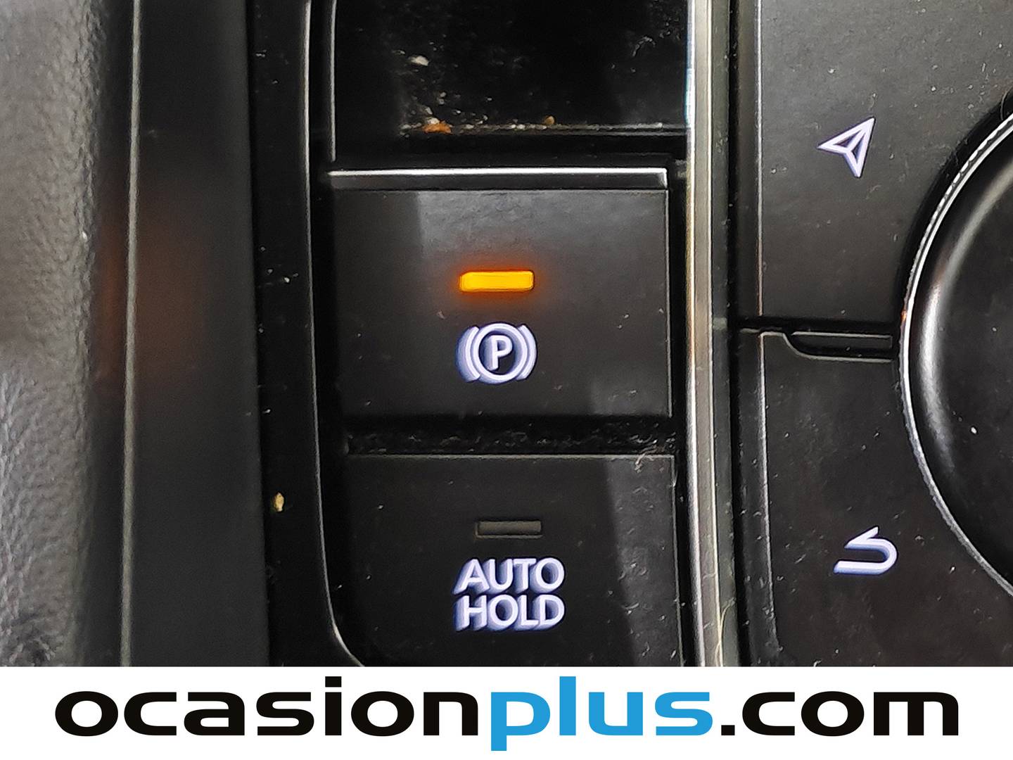 Foto Mazda Mazda3 Mazda Mazda 3 2.5L E-SKY G MHEV Prime-line (140 CV)