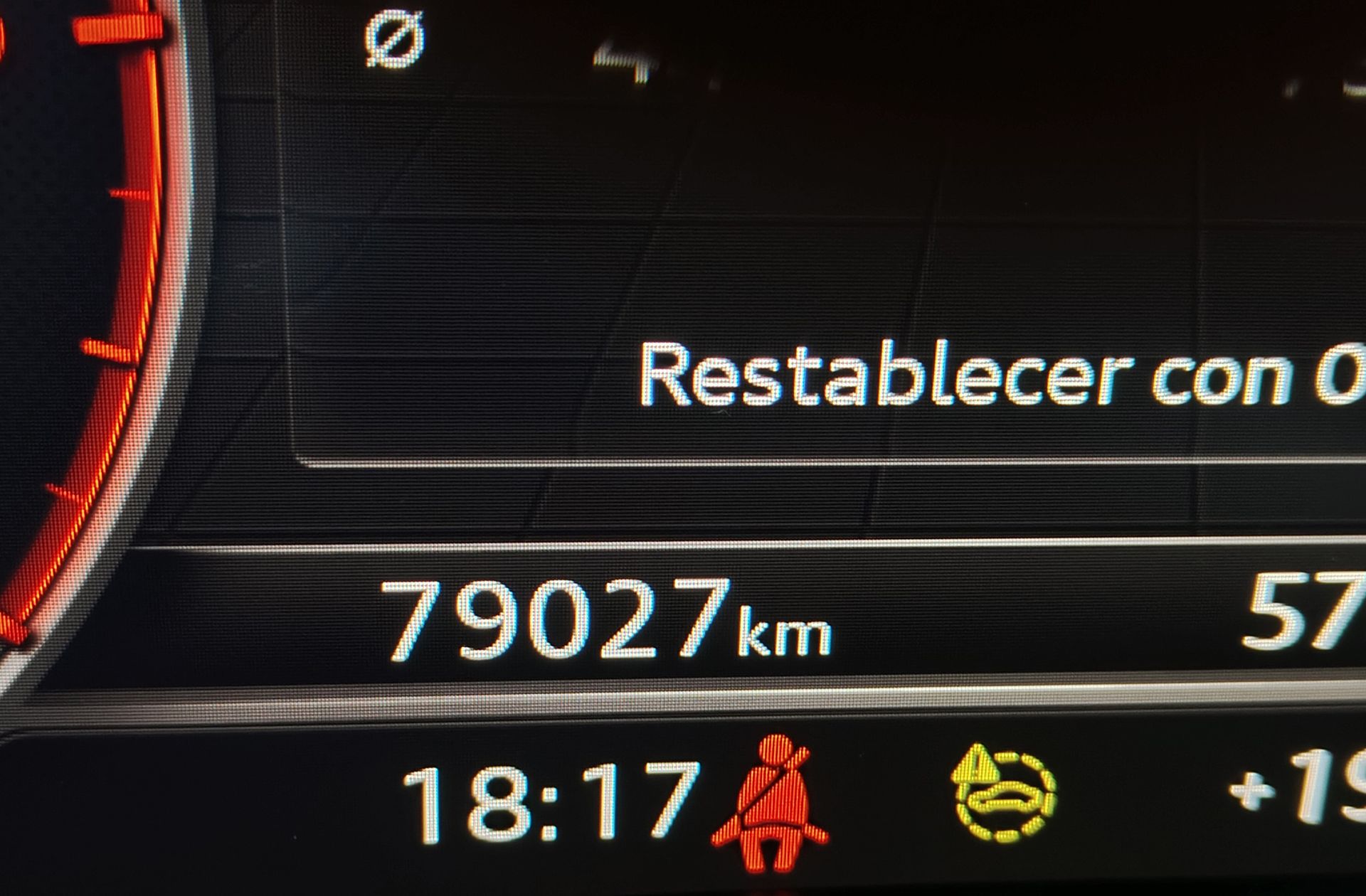 Audi Q2 S line 30 TDI S tronic - foto 12