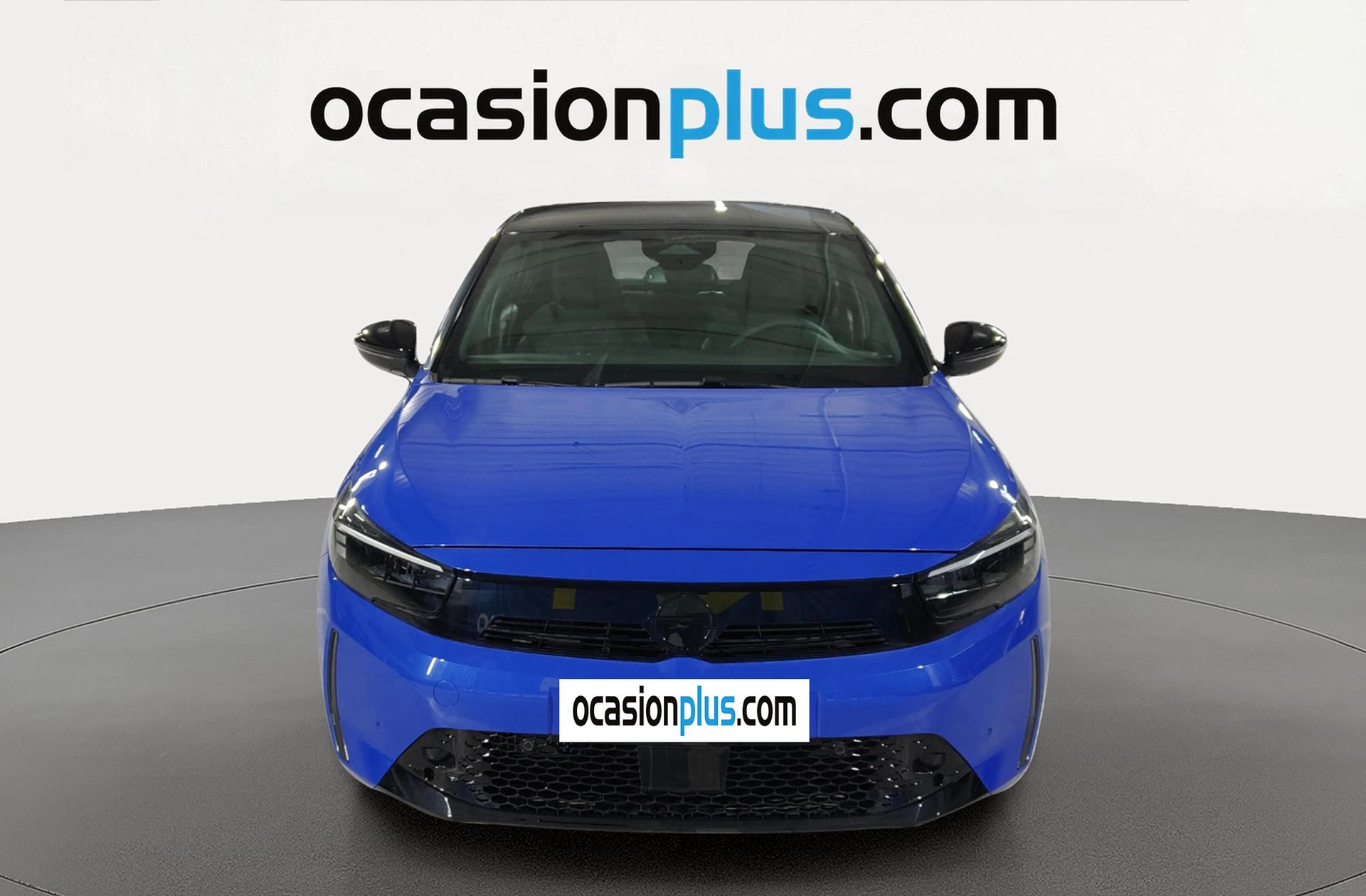 Opel Corsa 1.2 T XHL GS - foto 13