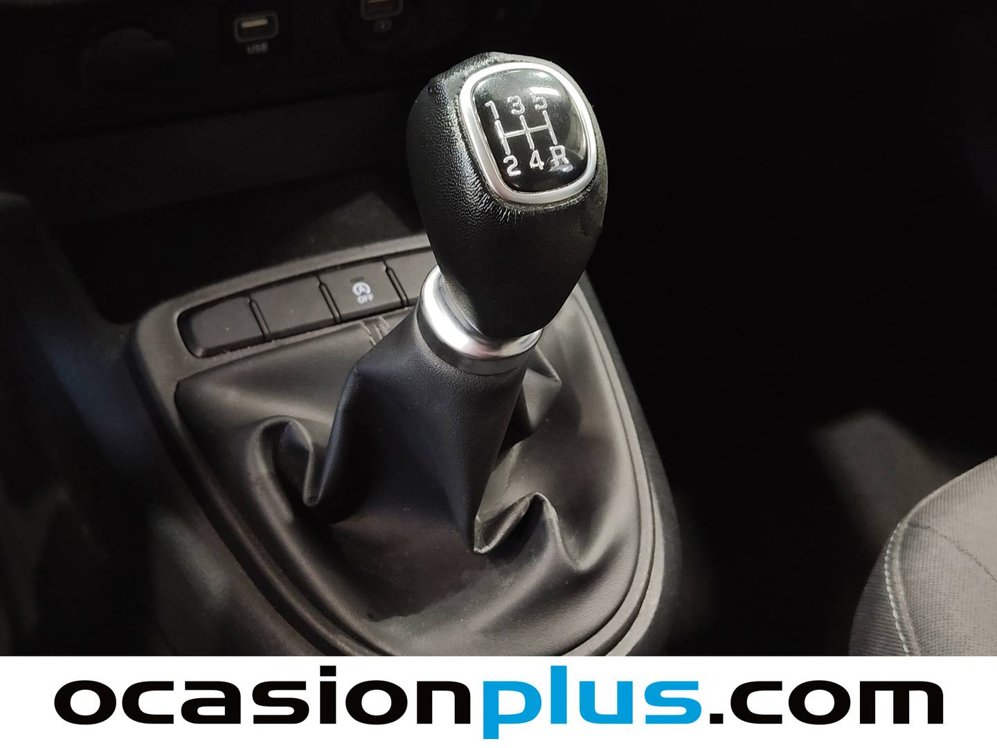 Foto Hyundai i10 Hyundai i10 1.0 Essence (67 CV)