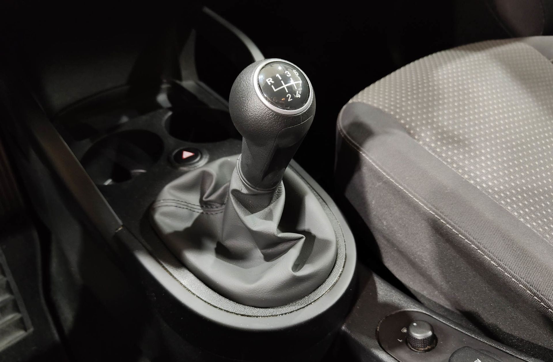 SEAT Altea XL 1.6 TDI E-Ecomotive Reference - foto 5