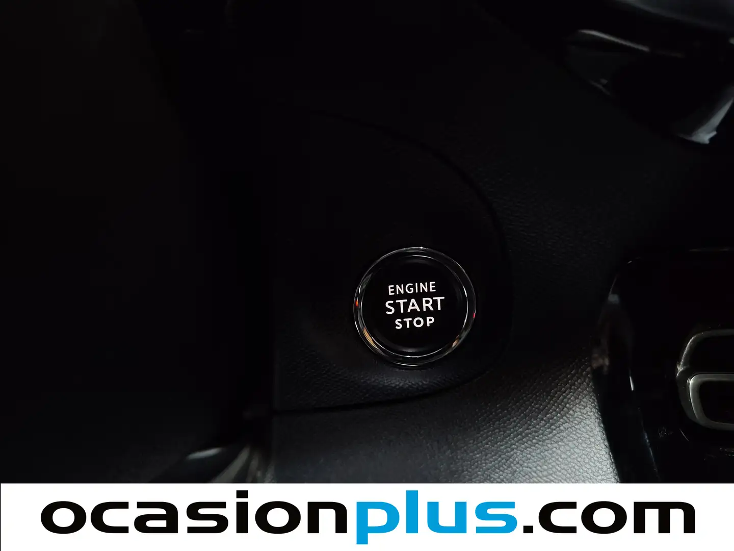 Foto Opel Mokka Opel Mokka 1.2 T Business Elegance (100 CV)