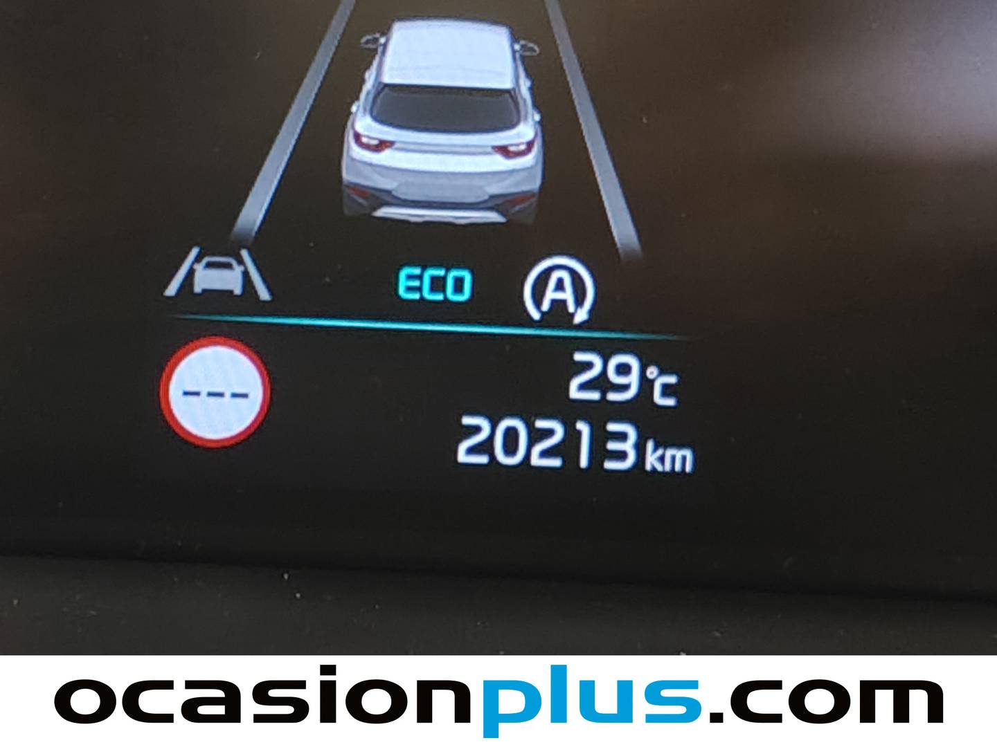 KIA Stonic KIA Stonic 1.0 T-GDi MHEV MT Concept (100 CV) al mejor precio