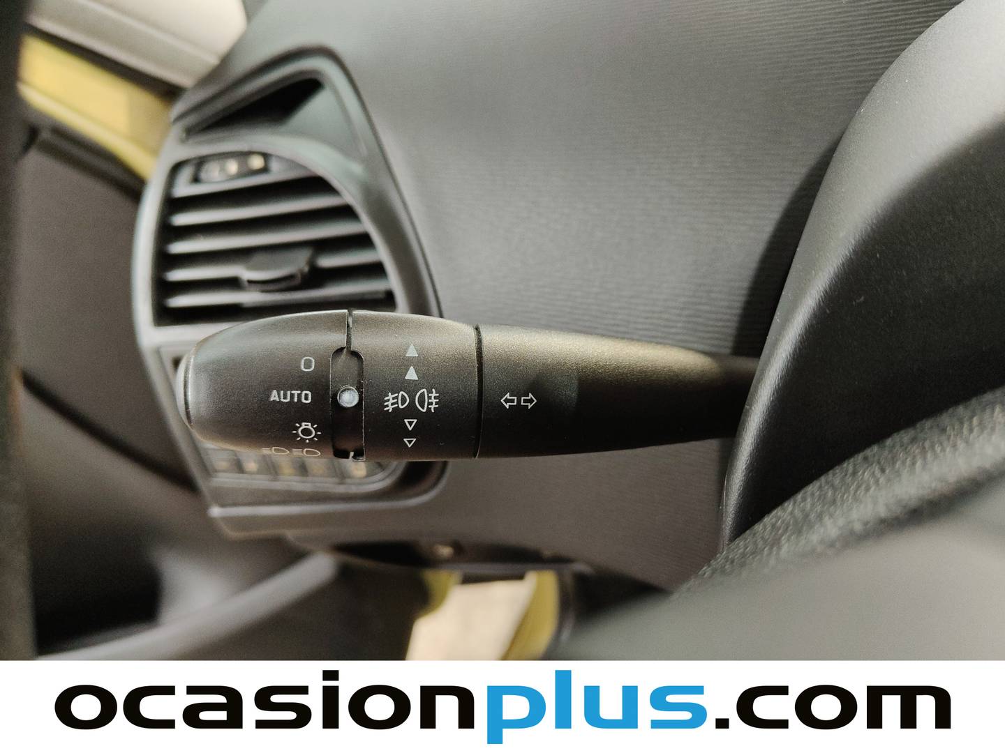 Acabados Citroën Grand C4 Picasso Citroën Grand C4 Picasso 1.8 16v SX 7 Plazas (127 CV)