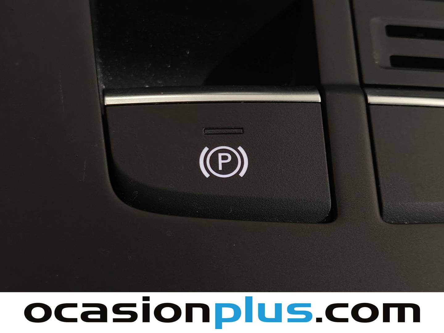 Audi A3 Audi A3 Sportback design 30 TDI (116 CV) S tronic automático