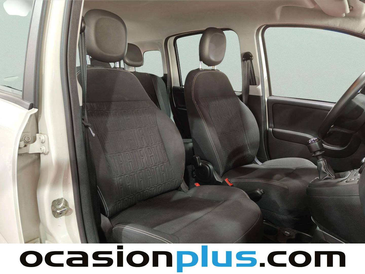 Fiat Panda Fiat Panda 1.0 Hybrid GSE (70 CV) km 0