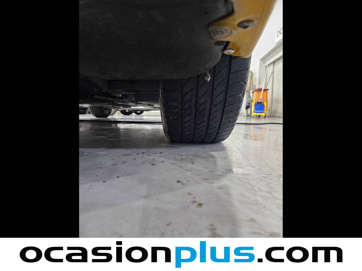 Peugeot 208 Peugeot 208 PureTech 100 Allure (100 CV) barato