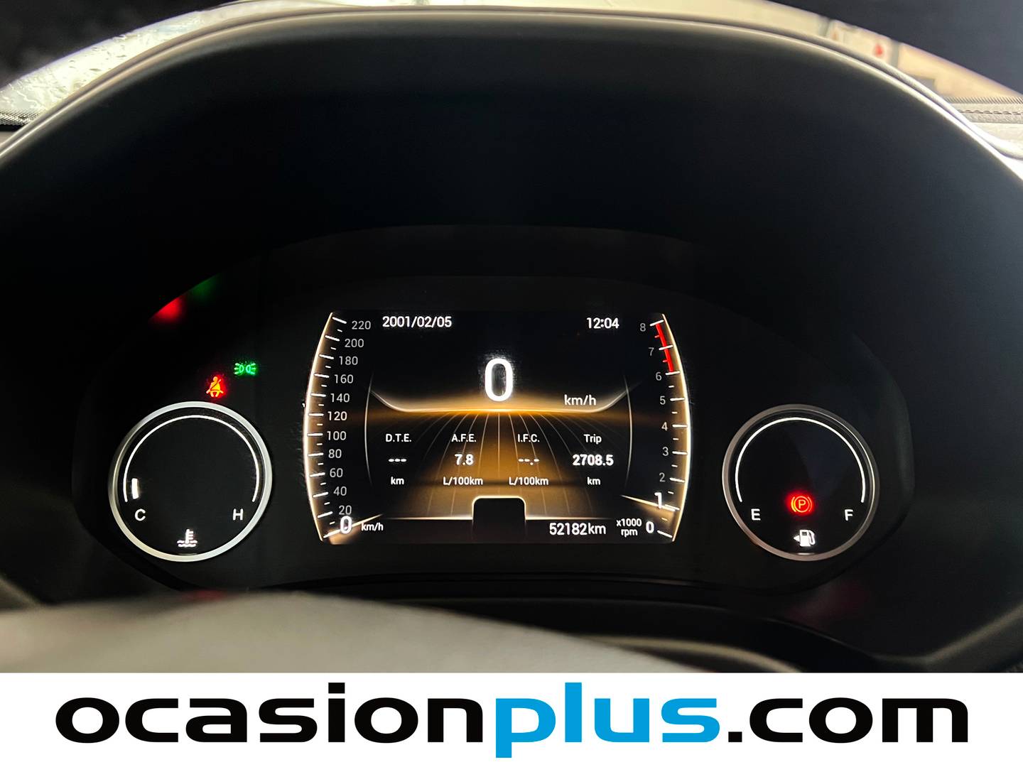 DR AUTOMOBILES DR 4.0 DR AUTOMOBILES DR4 1.5 (116 CV) 2023