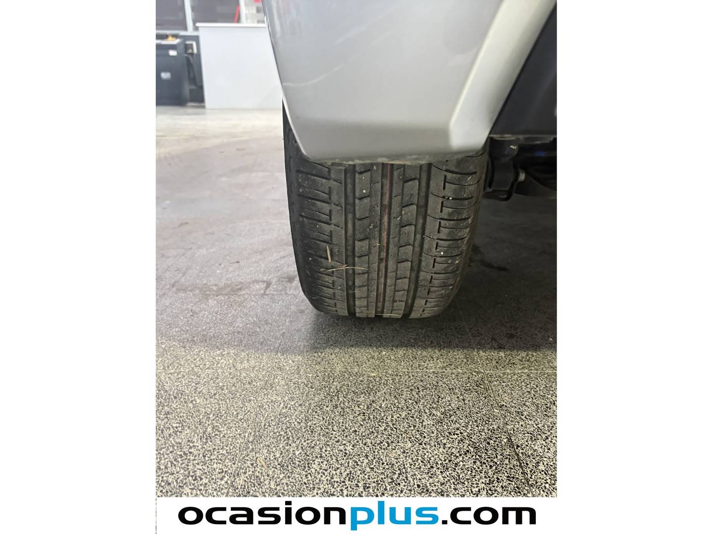 Foto Toyota Yaris Toyota Yaris 120H Active Plus (116 CV)