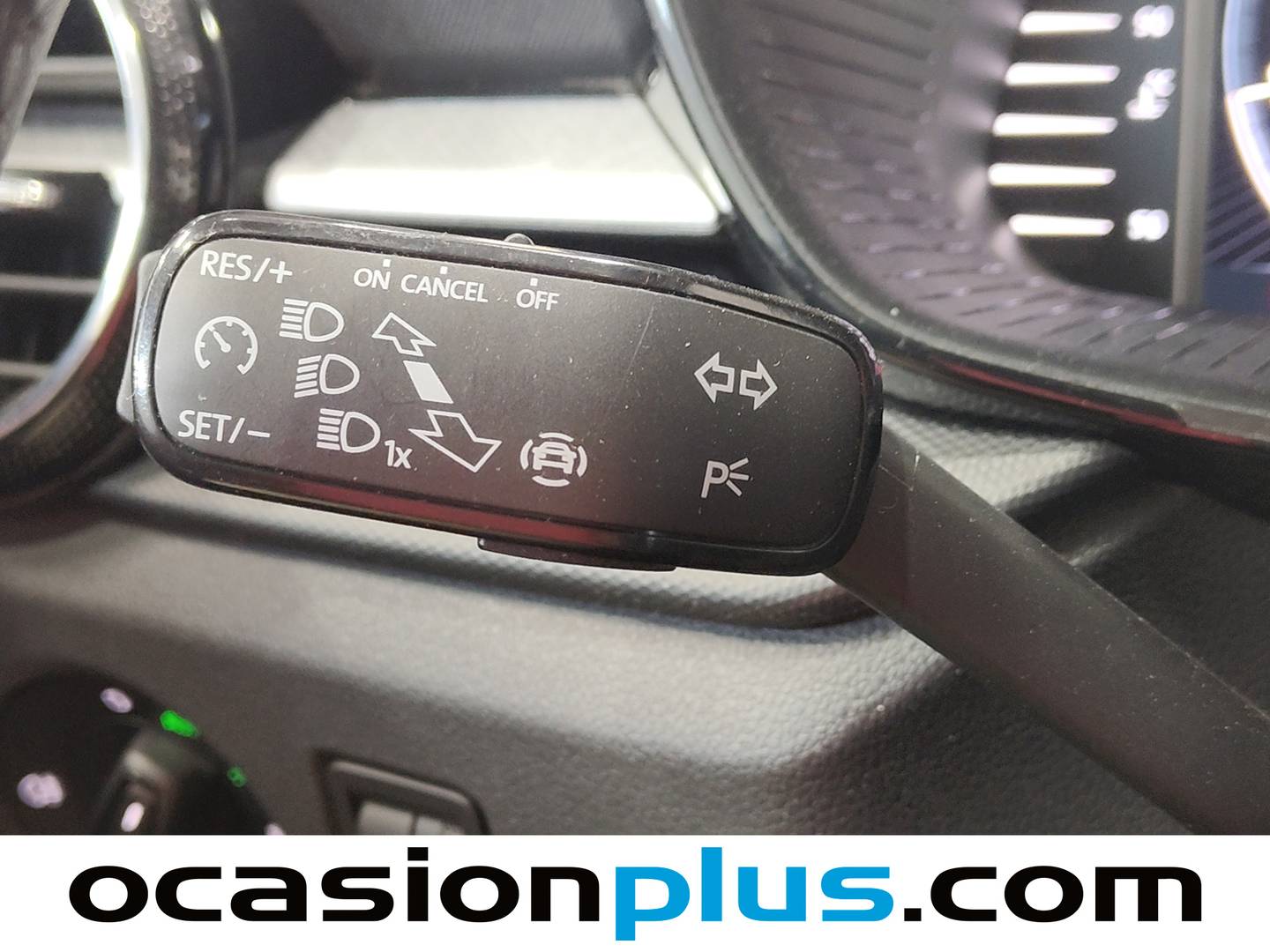 Acabados Skoda Fabia Skoda Fabia 1.0 MPI Emotion (80 CV)