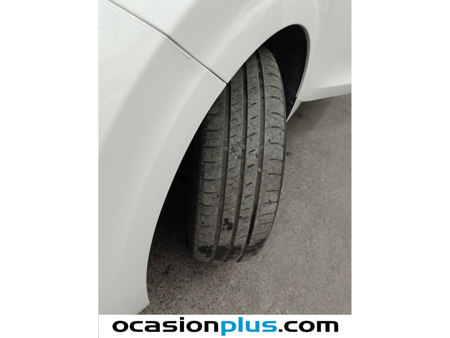 KIA Picanto KIA Picanto 1.0 DPi Concept (67 CV) 2021