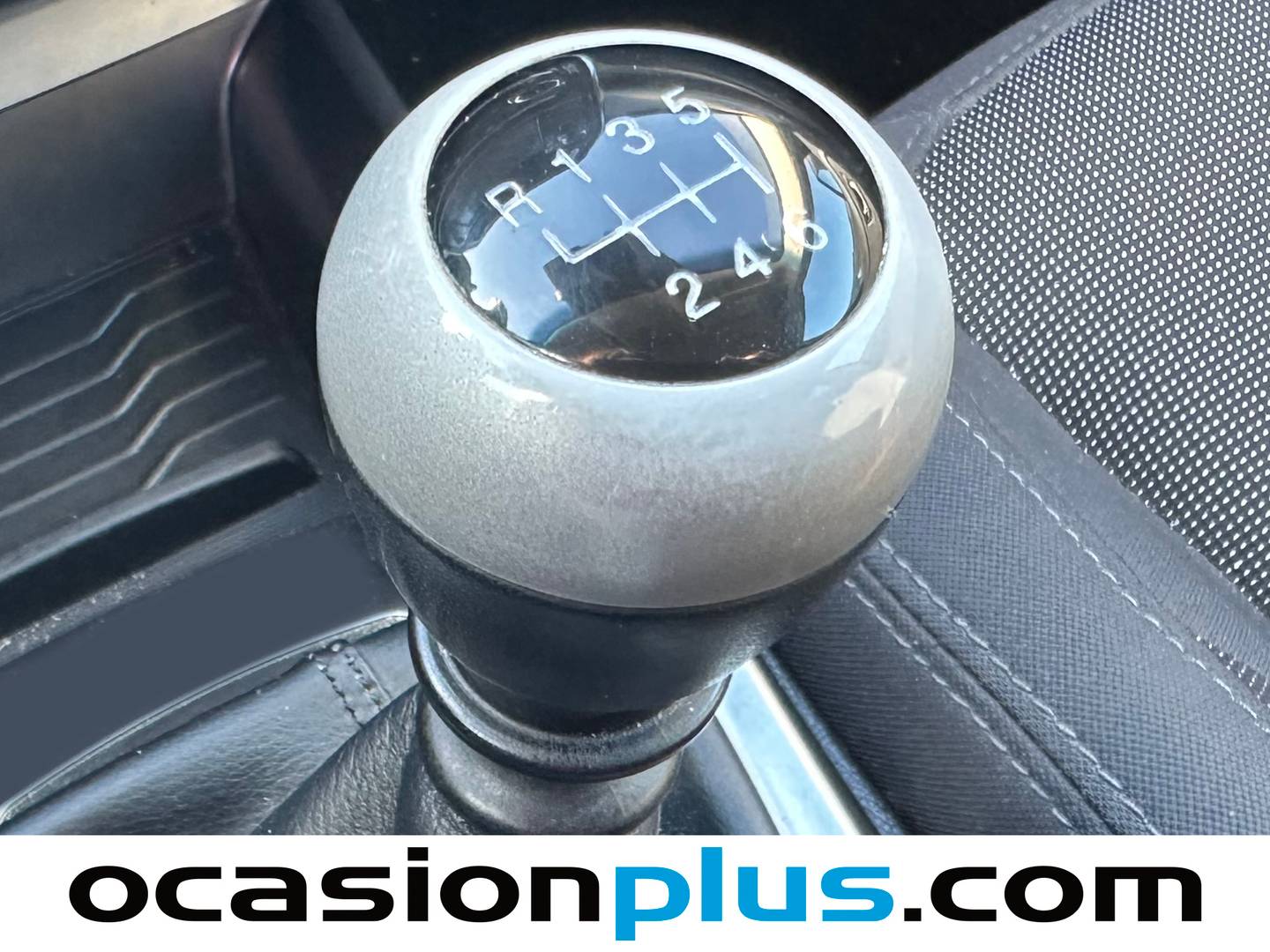 Foto SsangYong Tivoli Grand Ssangyong Tivoli Grand G15T Urban Plus (163 CV) GLP