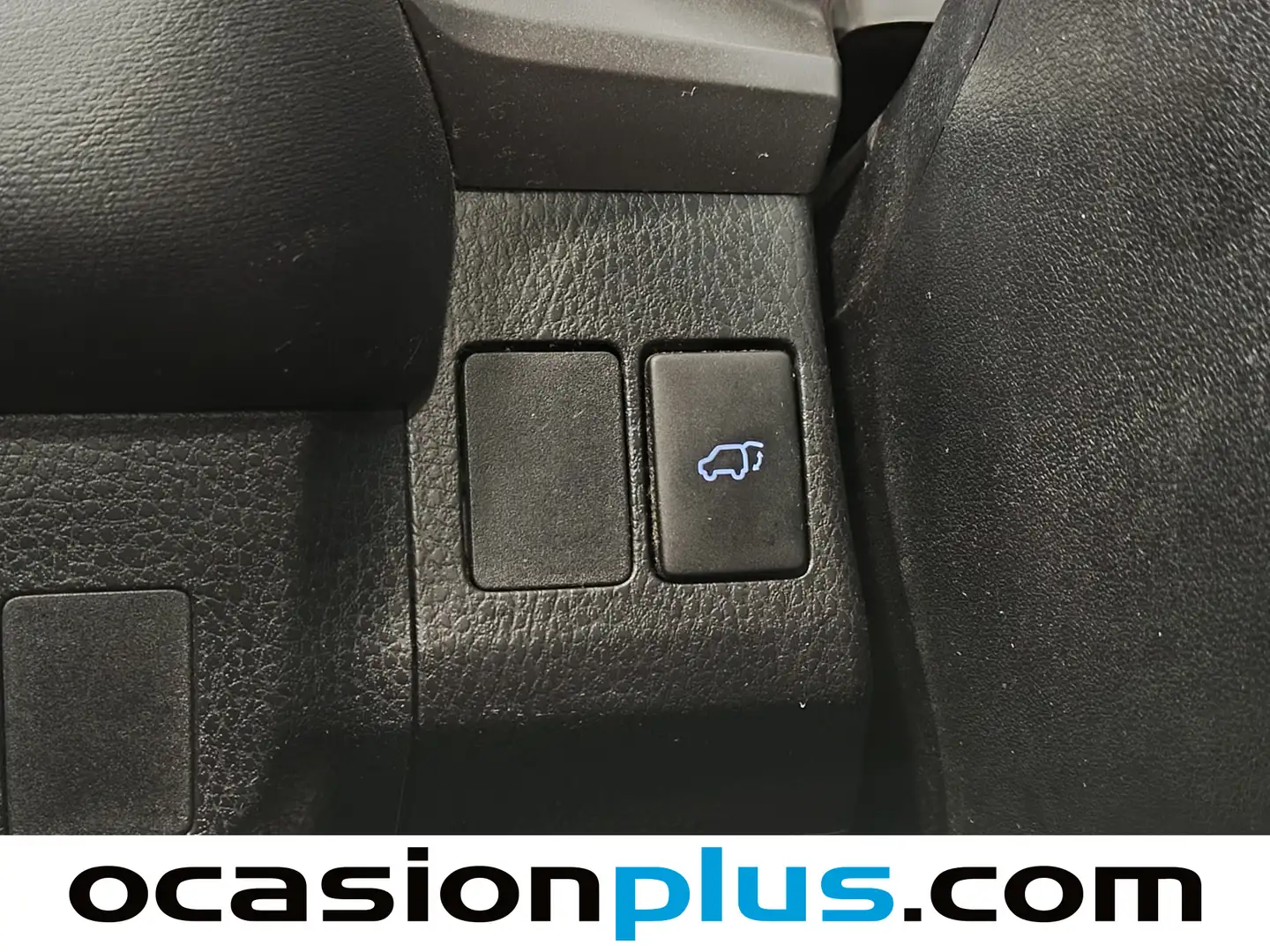 Foto Toyota Rav4 Toyota Rav4 Advance 2WD Pack Drive (143 CV)